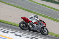 may-2015;motorbikes;no-limits;peter-wileman-photography;spain;trackday-digital-images;valencia