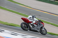 may-2015;motorbikes;no-limits;peter-wileman-photography;spain;trackday-digital-images;valencia