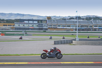 may-2015;motorbikes;no-limits;peter-wileman-photography;spain;trackday-digital-images;valencia