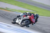 may-2015;motorbikes;no-limits;peter-wileman-photography;spain;trackday-digital-images;valencia