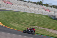 may-2015;motorbikes;no-limits;peter-wileman-photography;spain;trackday-digital-images;valencia