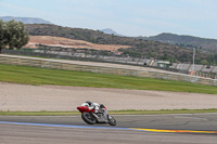 may-2015;motorbikes;no-limits;peter-wileman-photography;spain;trackday-digital-images;valencia