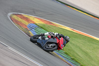 may-2015;motorbikes;no-limits;peter-wileman-photography;spain;trackday-digital-images;valencia