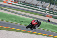 may-2015;motorbikes;no-limits;peter-wileman-photography;spain;trackday-digital-images;valencia