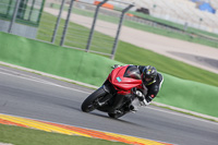 may-2015;motorbikes;no-limits;peter-wileman-photography;spain;trackday-digital-images;valencia