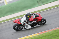 may-2015;motorbikes;no-limits;peter-wileman-photography;spain;trackday-digital-images;valencia