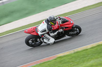 may-2015;motorbikes;no-limits;peter-wileman-photography;spain;trackday-digital-images;valencia