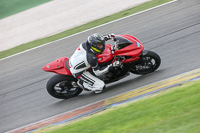 may-2015;motorbikes;no-limits;peter-wileman-photography;spain;trackday-digital-images;valencia