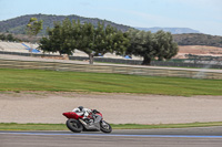 may-2015;motorbikes;no-limits;peter-wileman-photography;spain;trackday-digital-images;valencia