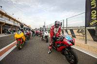 may-2015;motorbikes;no-limits;peter-wileman-photography;spain;trackday-digital-images;valencia