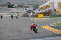 may-2015;motorbikes;no-limits;peter-wileman-photography;spain;trackday-digital-images;valencia