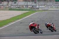 may-2015;motorbikes;no-limits;peter-wileman-photography;spain;trackday-digital-images;valencia