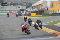 may-2015;motorbikes;no-limits;peter-wileman-photography;spain;trackday-digital-images;valencia