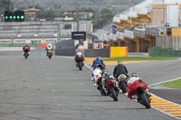 may-2015;motorbikes;no-limits;peter-wileman-photography;spain;trackday-digital-images;valencia