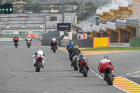 may-2015;motorbikes;no-limits;peter-wileman-photography;spain;trackday-digital-images;valencia