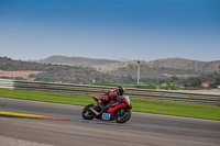 may-2015;motorbikes;no-limits;peter-wileman-photography;spain;trackday-digital-images;valencia