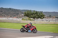 may-2015;motorbikes;no-limits;peter-wileman-photography;spain;trackday-digital-images;valencia