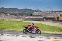 may-2015;motorbikes;no-limits;peter-wileman-photography;spain;trackday-digital-images;valencia