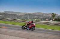 may-2015;motorbikes;no-limits;peter-wileman-photography;spain;trackday-digital-images;valencia