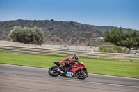 may-2015;motorbikes;no-limits;peter-wileman-photography;spain;trackday-digital-images;valencia