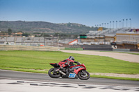 may-2015;motorbikes;no-limits;peter-wileman-photography;spain;trackday-digital-images;valencia