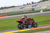 may-2015;motorbikes;no-limits;peter-wileman-photography;spain;trackday-digital-images;valencia