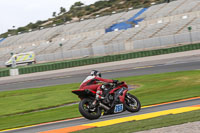 may-2015;motorbikes;no-limits;peter-wileman-photography;spain;trackday-digital-images;valencia