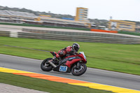 may-2015;motorbikes;no-limits;peter-wileman-photography;spain;trackday-digital-images;valencia