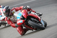 may-2015;motorbikes;no-limits;peter-wileman-photography;spain;trackday-digital-images;valencia