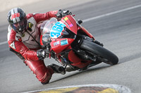 may-2015;motorbikes;no-limits;peter-wileman-photography;spain;trackday-digital-images;valencia