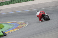 may-2015;motorbikes;no-limits;peter-wileman-photography;spain;trackday-digital-images;valencia