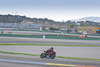 may-2015;motorbikes;no-limits;peter-wileman-photography;spain;trackday-digital-images;valencia