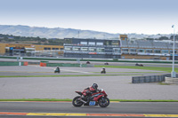 may-2015;motorbikes;no-limits;peter-wileman-photography;spain;trackday-digital-images;valencia