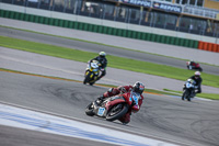 may-2015;motorbikes;no-limits;peter-wileman-photography;spain;trackday-digital-images;valencia