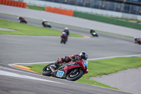 may-2015;motorbikes;no-limits;peter-wileman-photography;spain;trackday-digital-images;valencia