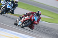 may-2015;motorbikes;no-limits;peter-wileman-photography;spain;trackday-digital-images;valencia