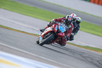 may-2015;motorbikes;no-limits;peter-wileman-photography;spain;trackday-digital-images;valencia