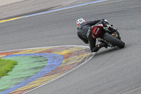 may-2015;motorbikes;no-limits;peter-wileman-photography;spain;trackday-digital-images;valencia