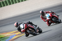 may-2015;motorbikes;no-limits;peter-wileman-photography;spain;trackday-digital-images;valencia