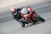 may-2015;motorbikes;no-limits;peter-wileman-photography;spain;trackday-digital-images;valencia