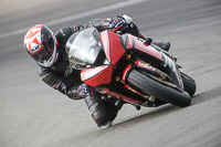 may-2015;motorbikes;no-limits;peter-wileman-photography;spain;trackday-digital-images;valencia