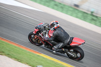 may-2015;motorbikes;no-limits;peter-wileman-photography;spain;trackday-digital-images;valencia