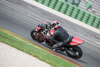 may-2015;motorbikes;no-limits;peter-wileman-photography;spain;trackday-digital-images;valencia