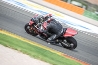 may-2015;motorbikes;no-limits;peter-wileman-photography;spain;trackday-digital-images;valencia