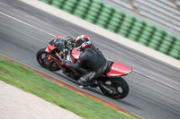 may-2015;motorbikes;no-limits;peter-wileman-photography;spain;trackday-digital-images;valencia