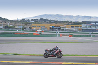 may-2015;motorbikes;no-limits;peter-wileman-photography;spain;trackday-digital-images;valencia