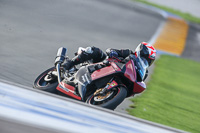 may-2015;motorbikes;no-limits;peter-wileman-photography;spain;trackday-digital-images;valencia