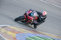 may-2015;motorbikes;no-limits;peter-wileman-photography;spain;trackday-digital-images;valencia