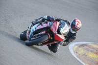 may-2015;motorbikes;no-limits;peter-wileman-photography;spain;trackday-digital-images;valencia