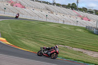 may-2015;motorbikes;no-limits;peter-wileman-photography;spain;trackday-digital-images;valencia